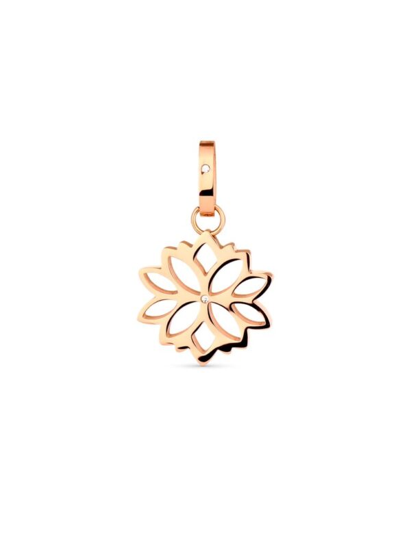 Rose Gold Nizza_P10965_Magnastore.hu