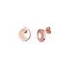 Rosegold Moon fülbevaló_P8992_Magnastore.hu