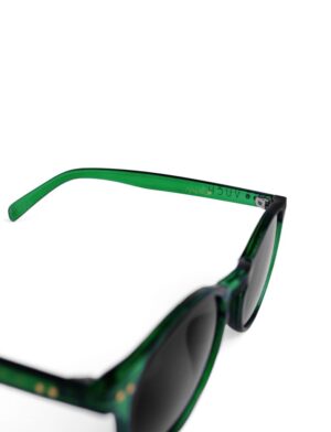 Vuch Twiny Green - Image 4