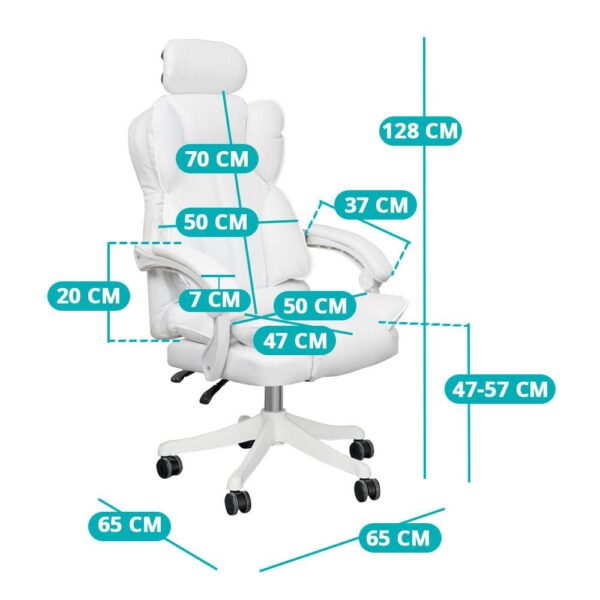 lux-fonoki-forgoszek-feher-meretek