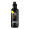 APC Strong Pro univerzális tisztítószer 1Liter - VRGG-2542