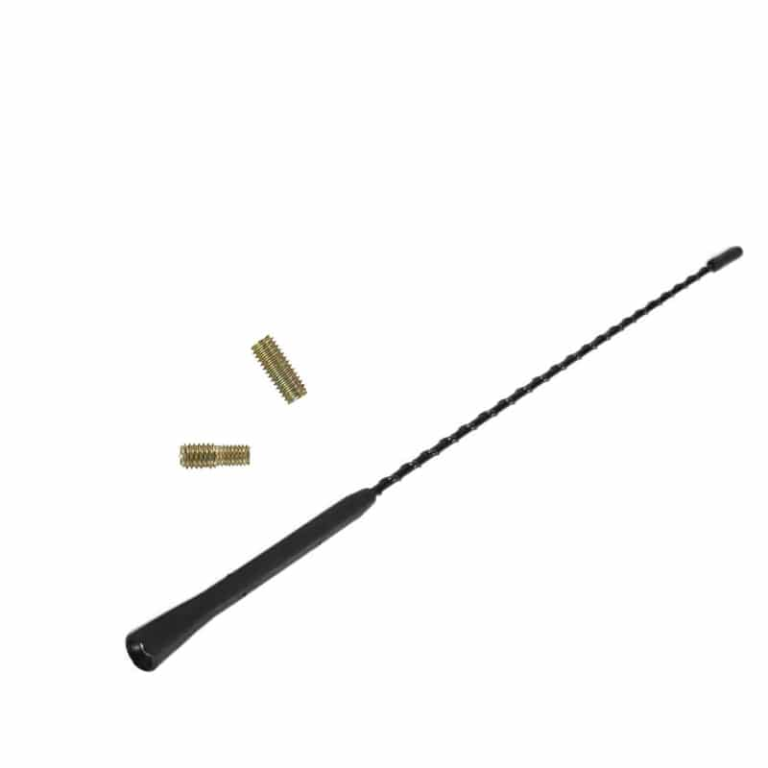 Antenna szár 30cm - Image 3