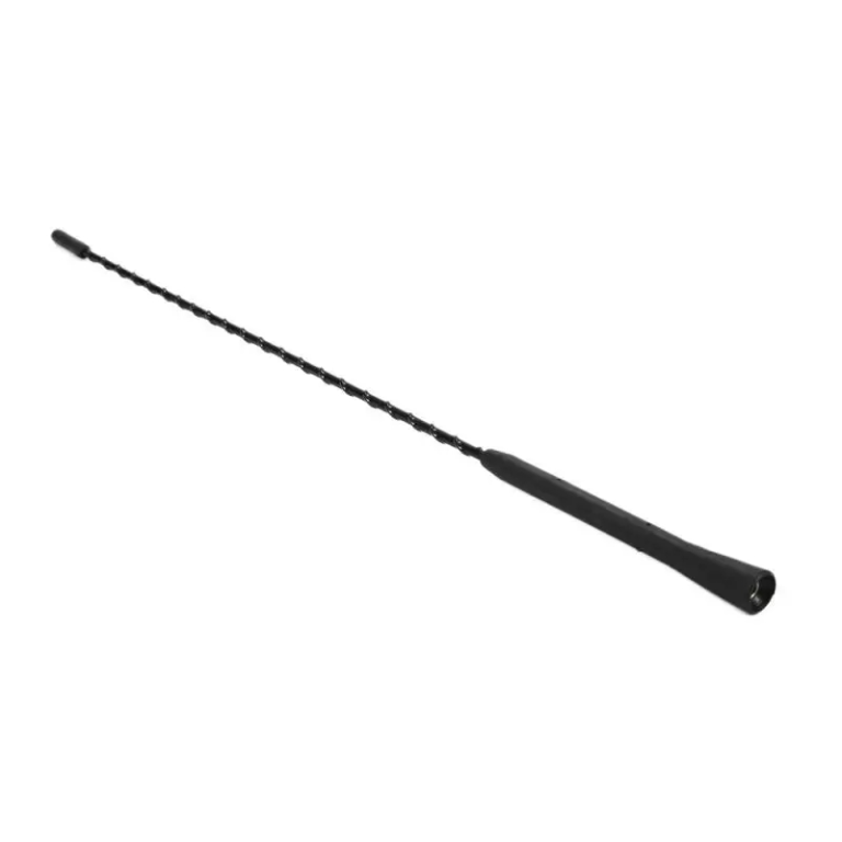 Antenna szár 30cm - Image 4