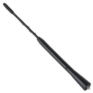 Antenna szár 30cm - VRGG-199