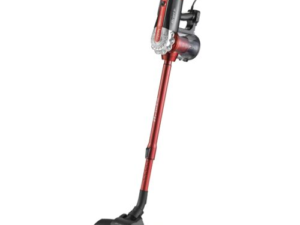 Ariete 2761 Handy Force kézi porszívó - LCTB-2761