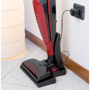 Ariete 2765 Evo 2in1 Cordless porszívó - Image 2