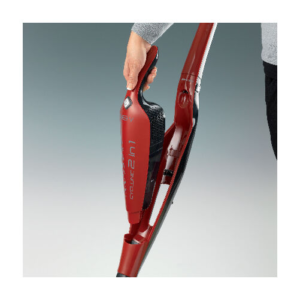 Ariete 2765 Evo 2in1 Cordless porszívó - Image 3