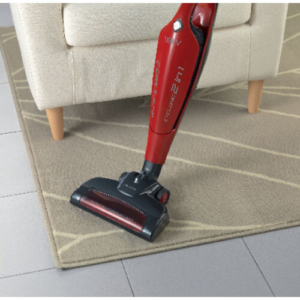 Ariete 2765 Evo 2in1 Cordless porszívó - Image 4