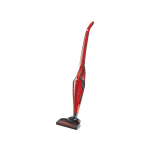 Ariete 2765 Evo 2in1 Cordless porszívó - LCTB-2765