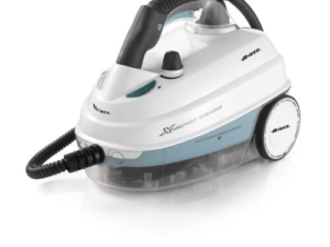 Ariete 4146 XVapor Deluxe multifunkciós gőztisztító - LCTB-4146