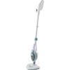 Ariete 4164 Steam mop 10in1 gőztisztító - LCTB-4164