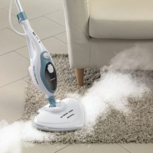 Ariete 4164 Steam mop 10in1 gőztisztító - Image 3