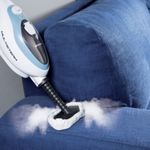 Ariete 4164 Steam mop 10in1 gőztisztító - Image 5