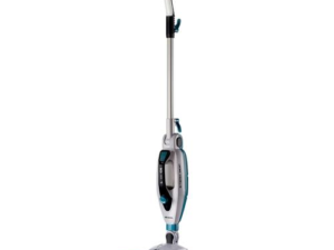Ariete 4175 Steam mop 10in1 gőztisztító