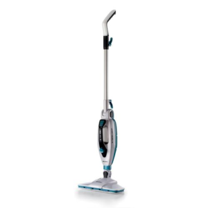 Ariete 4175 Steam mop 10in1 gőztisztító