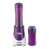 Ariete 563 PU Drink'N Go  turmixgép - LCTB-563-PU