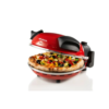 Ariete 909 DaGennaro pizzasütő - LCTB-909-RD