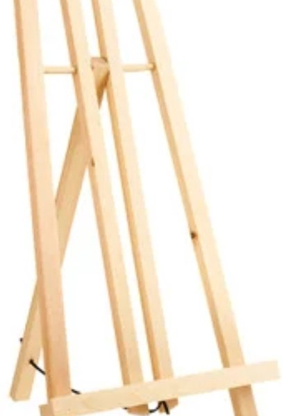 Artico Festőállvány