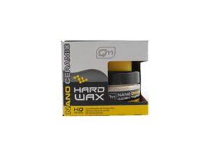 Autó wax nano kerámia bevonattal 250G - Image 2