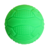Barázdált PVC labda Amaya 18 cm - WBKT-201900038