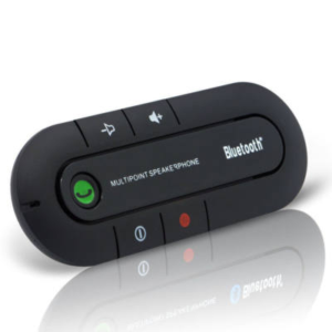 Bluetooth autós telefon kihangosító - HPPL-HOP1000423