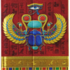 Boncahier - Egipto - 50246 - BK24-179556