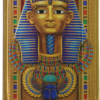 Boncahier - Egipto - 50260 - BK24-179555