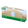 Brio 33351 Viadukt híd - NTTD-33351