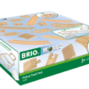 Brio 36030 Deluxe sín szett - NTTD-36030