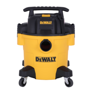 DeWalt 20L száraz/nedves porszívó