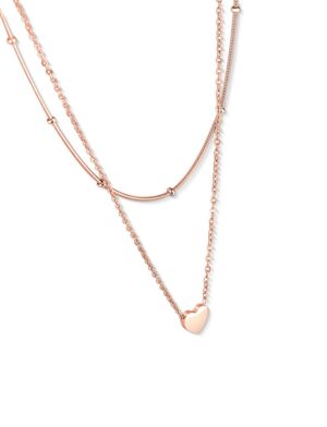 Vuch Detis Rose Gold - Image 3