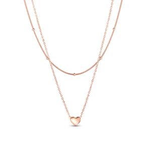 Detis Rose Gold_P12438_Magnastore.hu