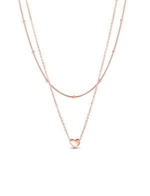 Detis Rose Gold_P12438_Magnastore.hu