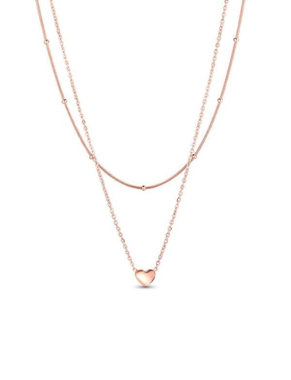 Detis Rose Gold_P12438_Magnastore.hu