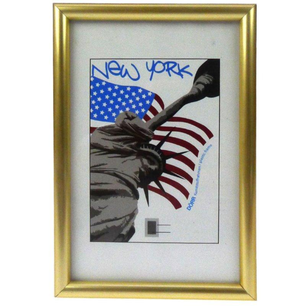 Dörr New York képkeret 15x20