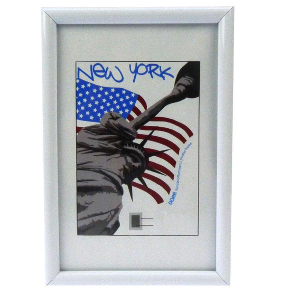 Dörr New York képkeret 15x20