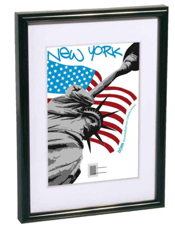 Dörr New York képkeret 24x30