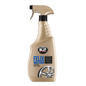 Felni tisztító spray 700ml - VRGG-2546