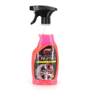 Felnitisztító spray 500ml - VRGG-1189