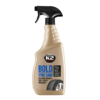 Gumiápoló spray K2 Bold 700ml - VRGG-3012