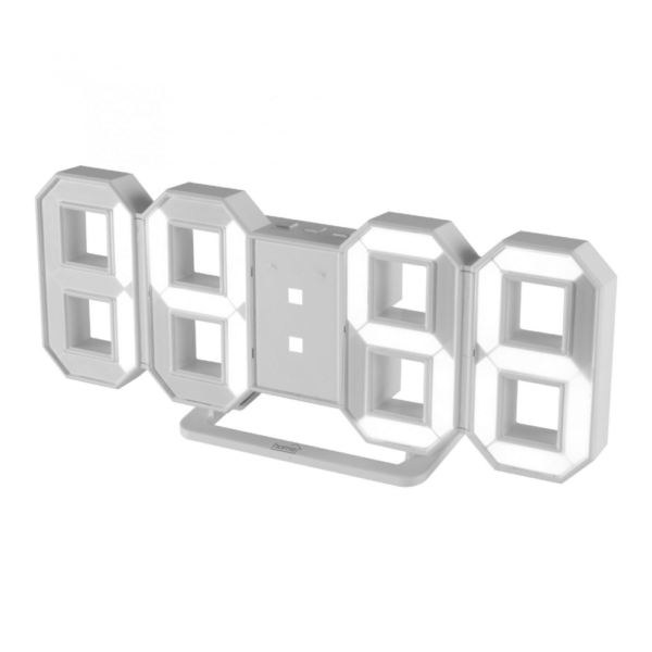 HOME Digitális