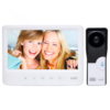 HOME Videó-kaputelefon - SMGC-DPV_26