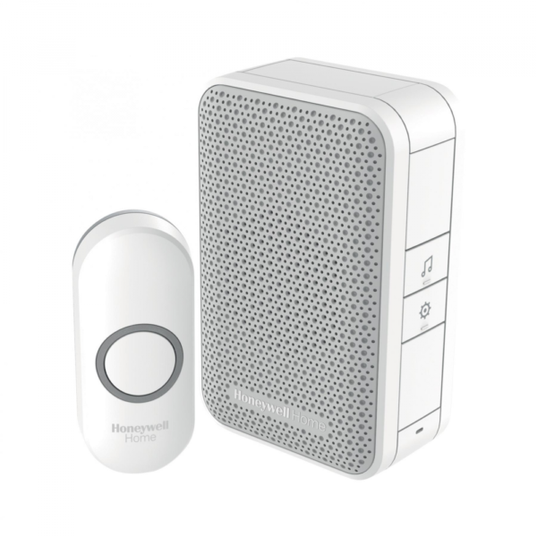 HONEYWELL Honeywell vezeték nélküli csengő - SMGC-DC311N