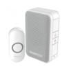 HONEYWELL Honeywell vezeték nélküli csengő - SMGC-DC311NP2