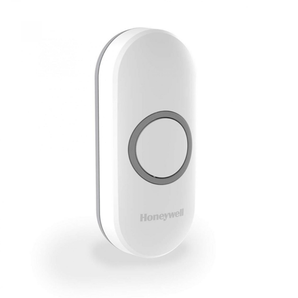 HONEYWELL Nyomógomb Honeywell csengőhöz - SMGC-DCP311