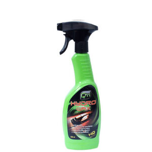 HydroWax spray 500ml - VRGG-465