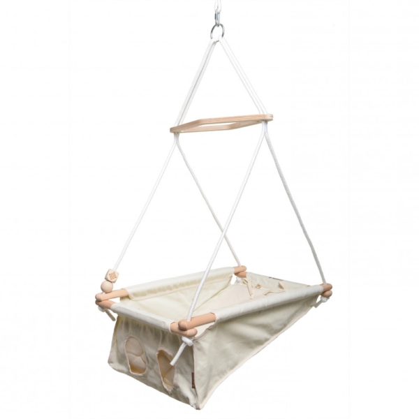 Incababy Babahinta Cream FW - DMKF-1010002001