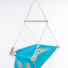 Incababy Babahinta Happy Boat FW - DMKF-1020002019