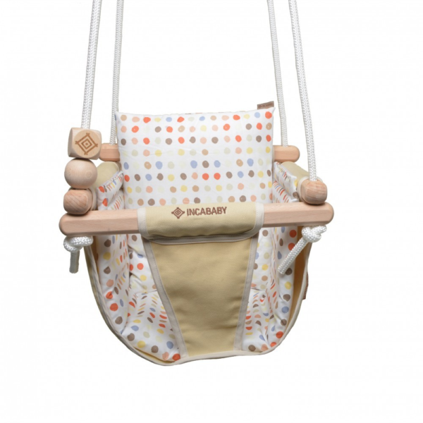Incababy Junior Hinta Candies - DMKF-1030002004
