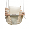 Incababy Junior Hinta Cream - DMKF-1030002001